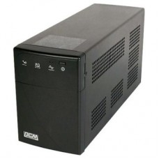 Источник бесперебойного питания BNT-3000 AP Powercom