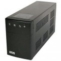 Источник бесперебойного питания BNT-1500 AP Powercom