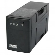 Источник бесперебойного питания BNT-600 AP, USB Powercom (BNT-600 AP USB)