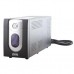 Источник бесперебойного питания Powercom IMD-3000 AP