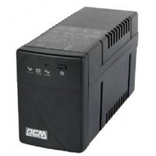 Источник бесперебойного питания Powercom BNT-800A