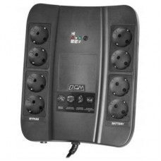 Источник бесперебойного питания Powercom SPD-1000N
