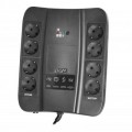 Источник бесперебойного питания Powercom SPD-850N