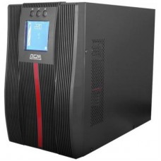 Пристрій безперебійного живлення Powercom MAC-2K Schuko