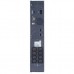 Источник бесперебойного питания Powercom SPR-1500 LCD Powercom (SPR.1500.LCD)
