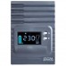 Источник бесперебойного питания Powercom SPT-1500-II LCD Powercom (SPT.1500.II.LCD)