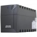 Источник бесперебойного питания Powercom RPT-1000A IEC