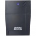 Источник бесперебойного питания Powercom RPT-1000A IEC