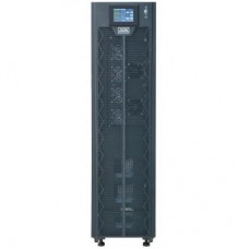 Источник бесперебойного питания Powercom VGD II-20K33