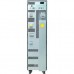 Источник бесперебойного питания Powercom VGD II-20K33