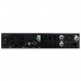 Источник бесперебойного питания SRТ-3000A LCD Powercom