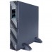 Источник бесперебойного питания Powercom SPR-1000 LCD (SPR-1000.LCD)