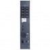Источник бесперебойного питания Powercom SPR-1000 LCD (SPR-1000.LCD)
