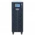 Источник бесперебойного питания Powercom VGD II-10K33