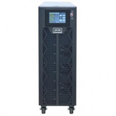 Источник бесперебойного питания Powercom VGD II-10K33