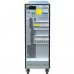 Источник бесперебойного питания Powercom VGD II-10K33