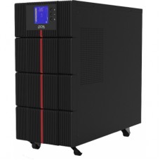 Пристрій безперебійного живлення Powercom MAC-10000 (MAC-10K)