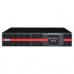Батарея до ДБЖ Powercom MRT-6K 2U