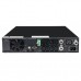 Источник бесперебойного питания Powercom SRТ-1000XL (SRT.1000XL.LCD.PCM)