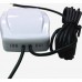 Додаткове обладнання Powercom NetFeeler 3 USB PK621C (NetFeeler.3.USB.PK621C)