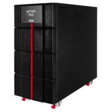 Батарея к ИБП Powercom MAC-6000 (EBP.MАС-6K.240VDC.CH4A)