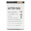 Аккумуляторная батарея для телефона PowerPlant LG IP-330G (KF300, KM240, KM380, KM500, KM550) (DV00DV6094)