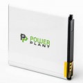 Аккумуляторная батарея для телефона PowerPlant Samsung i8530 (Galaxy Beam) (DV00DV6178)