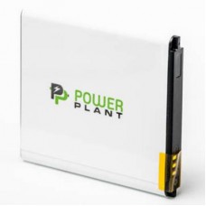 Аккумуляторная батарея для телефона PowerPlant Samsung i8530 (Galaxy Beam) (DV00DV6178)