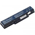 Аккумулятор для ноутбука ACER Aspire 4710 (AS07A41, AC43103S2P) 11.1V 5200mAh PowerPlant (NB00000063)