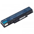 Акумулятор до ноутбука ACER Aspire 4732 (AS09A31 ,ARD725LH) 11.1V/5200mAh PowerPlant (NB00000101)