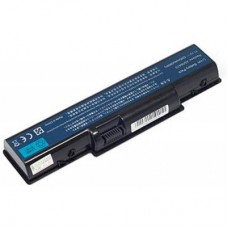 Аккумулятор для ноутбука ACER Aspire 4732 (AS09A31 ,ARD725LH) 11.1V/5200mAh PowerPlant (NB00000101)