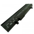 Аккумулятор для ноутбука ASUS EEE PC105 (A32-1015, AS1015LH) 10.8V 5200mAh PowerPlant (NB00000103)