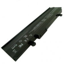 Аккумулятор для ноутбука ASUS EEE PC105 (A32-1015, AS1015LH) 10.8V 5200mAh PowerPlant (NB00000103)