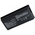 Аккумулятор для ноутбука ASUS F5 (A32-F5, AS5010LH) 11.1V 5200mAh PowerPlant (NB00000015)