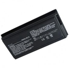 Аккумулятор для ноутбука ASUS F5 (A32-F5, AS5010LH) 11.1V 5200mAh PowerPlant (NB00000015)