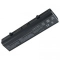 Акумулятор до ноутбука DELL 1525 (RN873, DE 1525 3S2P) 11.1V 5200mAh PowerPlant (NB00000021)