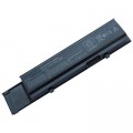 Аккумулятор для ноутбука DELL Vostro 3400 (7FJ92, DL3400LH) 11.1V 5200mAh PowerPlant (NB00000114)
