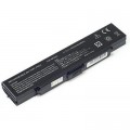 Аккумулятор для ноутбука SONY VAIO PCG-6C1N (VGP-BPS2, SY5651LH) 11.1V 5200mAh PowerPlant (NB00000138)