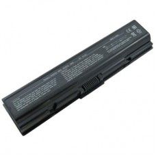 Аккумулятор для ноутбука TOSHIBA Satellite A200(PA3534U-1BRS, TO 3534 3S2P) 10.8V 520 PowerPlant (NB00000007)