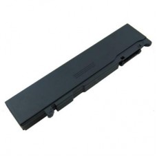 Аккумулятор для ноутбука TOSHIBA Satellite A50 (PA3356U,TA4356LH) 10.8V 5200mAh PowerPlant (NB00000141)