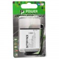 Аккумуляторная батарея для телефона PowerPlant Sony Ericsson BA700 (Xperia Pro) (DV00DV6105)