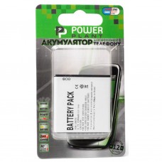Аккумуляторная батарея для телефона PowerPlant Samsung i9070, i659 (DV00DV6124)