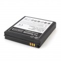 Аккумуляторная батарея для телефона PowerPlant Samsung i9000 (Galaxy S), EPIC 4G, i897, Captivate (DV00DV6060)