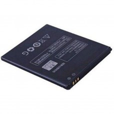 Акумуляторна батарея PowerPlant Lenovo S820 (DV00DV6194)