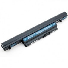 Аккумулятор для ноутбука Acer Aspire 4553 (AS10B41) 11.1V 4400mAh PowerPlant (NB00000039)