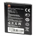 Акумуляторна батарея PowerPlant Huawei Ascend Y511D (DV00DV6215)