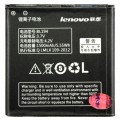 Акумуляторна батарея PowerPlant Lenovo S760 (BL194) (DV00DV6233)