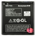 Аккумуляторная батарея для телефона PowerPlant Lenovo S850 (BL194) (DV00DV6233)