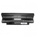 Акумулятор до ноутбука DELL Inspiron 13R (04YRJH, DE N4010 3S2P) 11.1V 7800mAh PowerPlant (NB00000066)