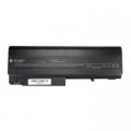 Акумулятор до ноутбука HP Business Notebook 6510b (HSTNN-UB08) 10.8V 7800mAh PowerPlant (NB00000241)